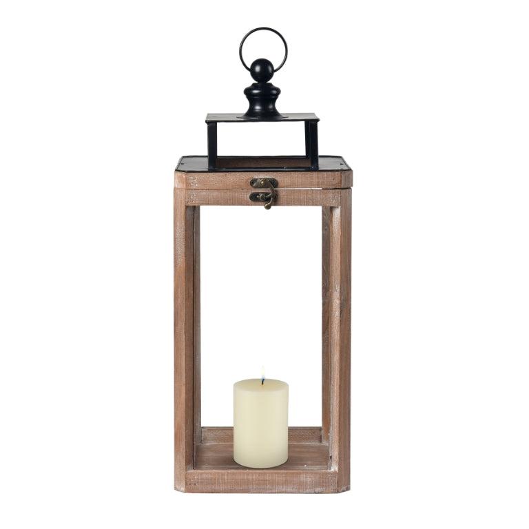 Dowd Lantern - Set of 2