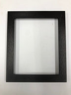 1 inch Quarter Sawn Oak Art Frame