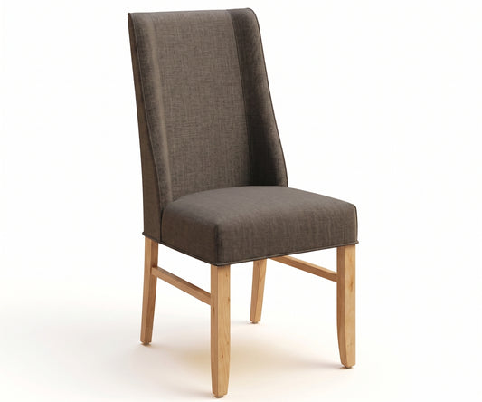 Stella Side Chair