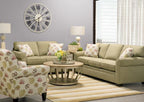 Diaz Sofa