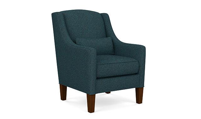 Geno Chair