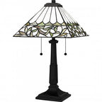Galahad Table Lamp