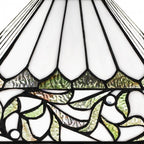 Galahad Table Lamp