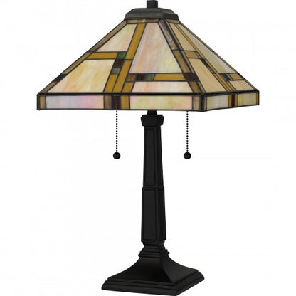 Orson Table Lamp