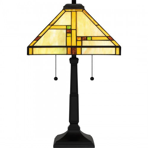 Orson Table Lamp