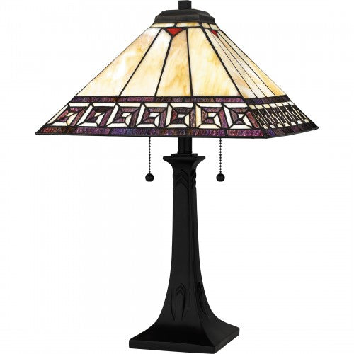 Edith Table Lamp