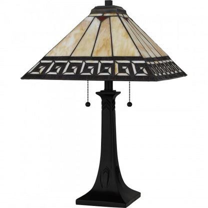 Edith Table Lamp