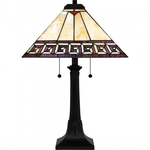 Edith Table Lamp