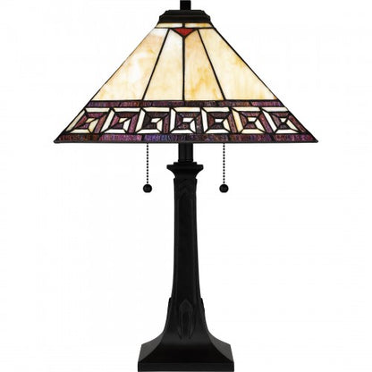 Edith Table Lamp