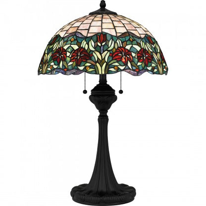 Venice Table Lamp