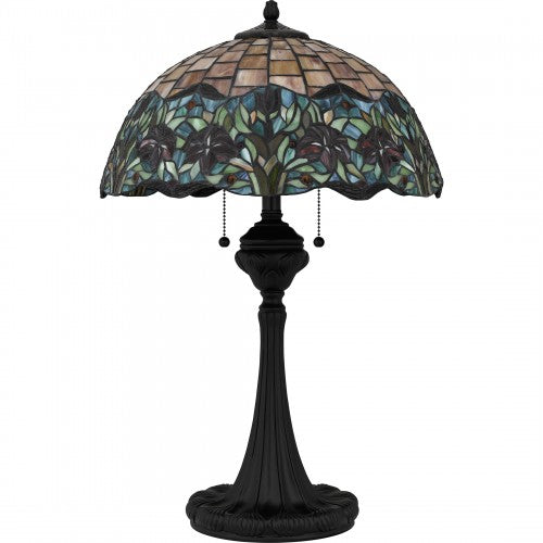 Venice Table Lamp