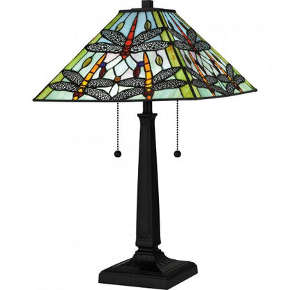 Kirkwood Table Lamp