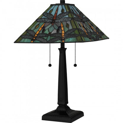 Kirkwood Table Lamp