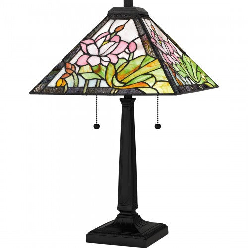 Herron Table Lamp