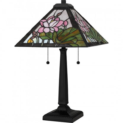 Herron Table Lamp