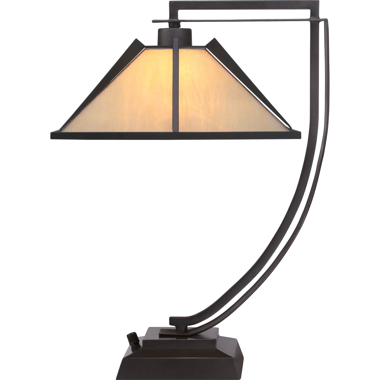 Pomeroy Desk Lamp