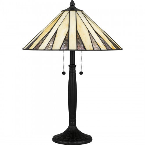 Legend Table Lamp