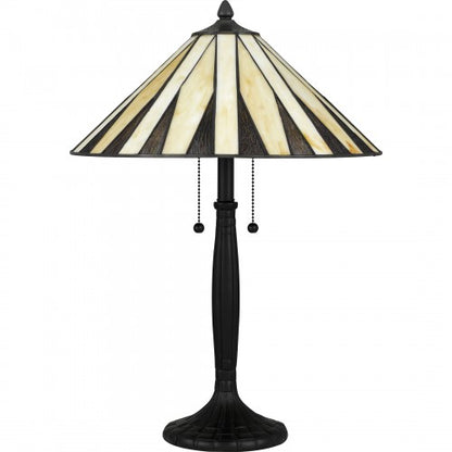 Legend Table Lamp