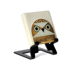 Small Tile Easel