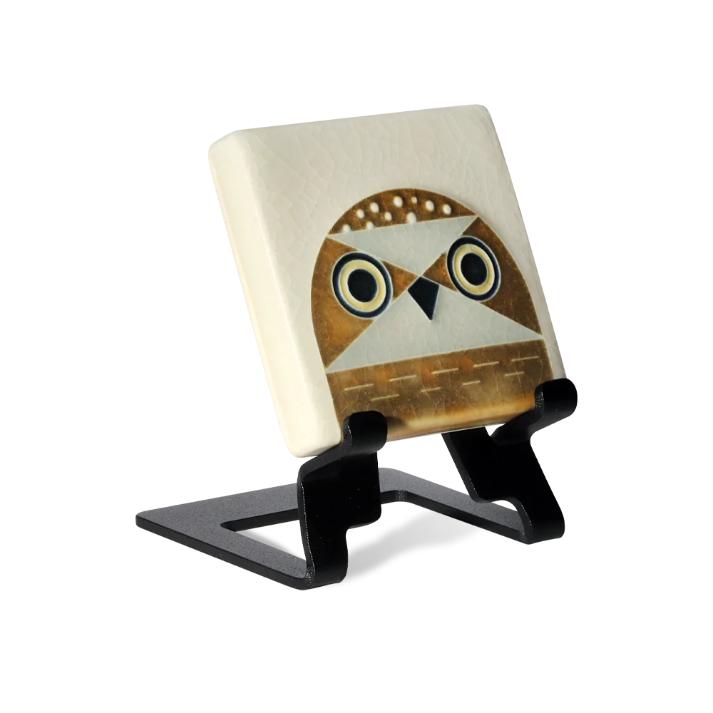 Small Tile Easel