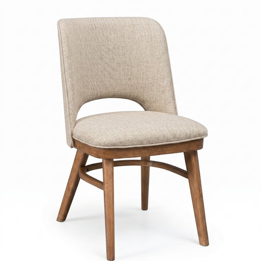 Vinson Side Chair