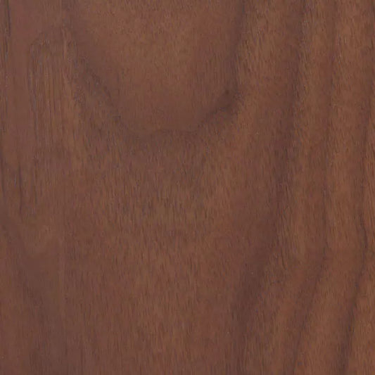 Simply Amish Wood Sample- Walnut- Gold Dust