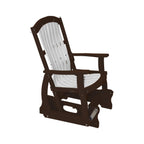 Cottage Glider