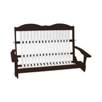 Cottage Swing