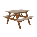 Child's Picnic Table