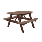 Child's Picnic Table