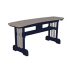 Table Bench