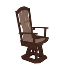 Swivel Chair
