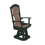 Swivel Chair