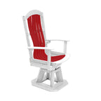 Swivel Chair