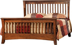 Carlisle Convertible Crib