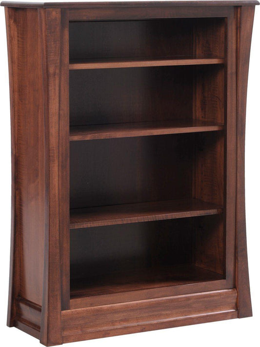 Carlisle Bookshelves Nursery Kids Comfort