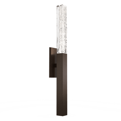 Axis Sconce