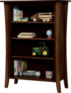 Manhattan Nursery Bookcase