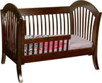 Manhattan Convertible Crib