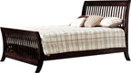 Manhattan Convertible Crib