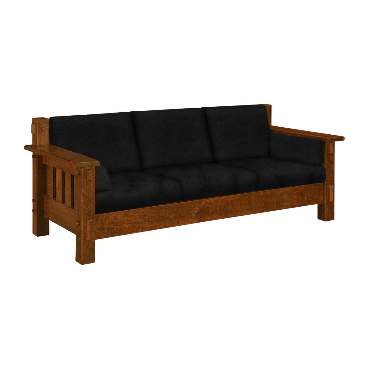 https://modernbungalow.com/cdn/shop/products/Mountain-Roughsawn-RS03-HS-black-Maple-Michaels.jpg?v=1689204119