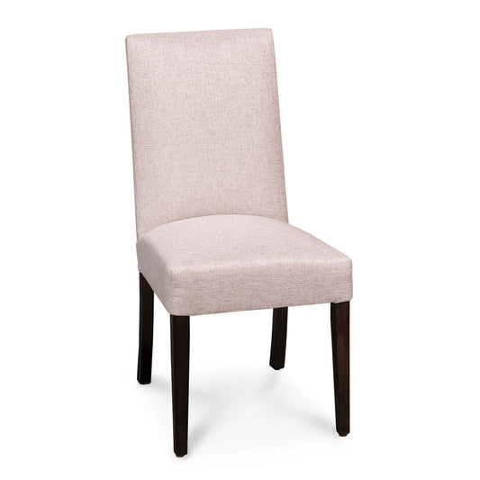 Express Ship Claire Chair