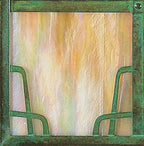 Carmel Wall Mount Exterior Lighting Arroyo Craftsman Small Hillcrest