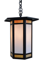 Etoile Pendant Exterior Lighting Arroyo Craftsman