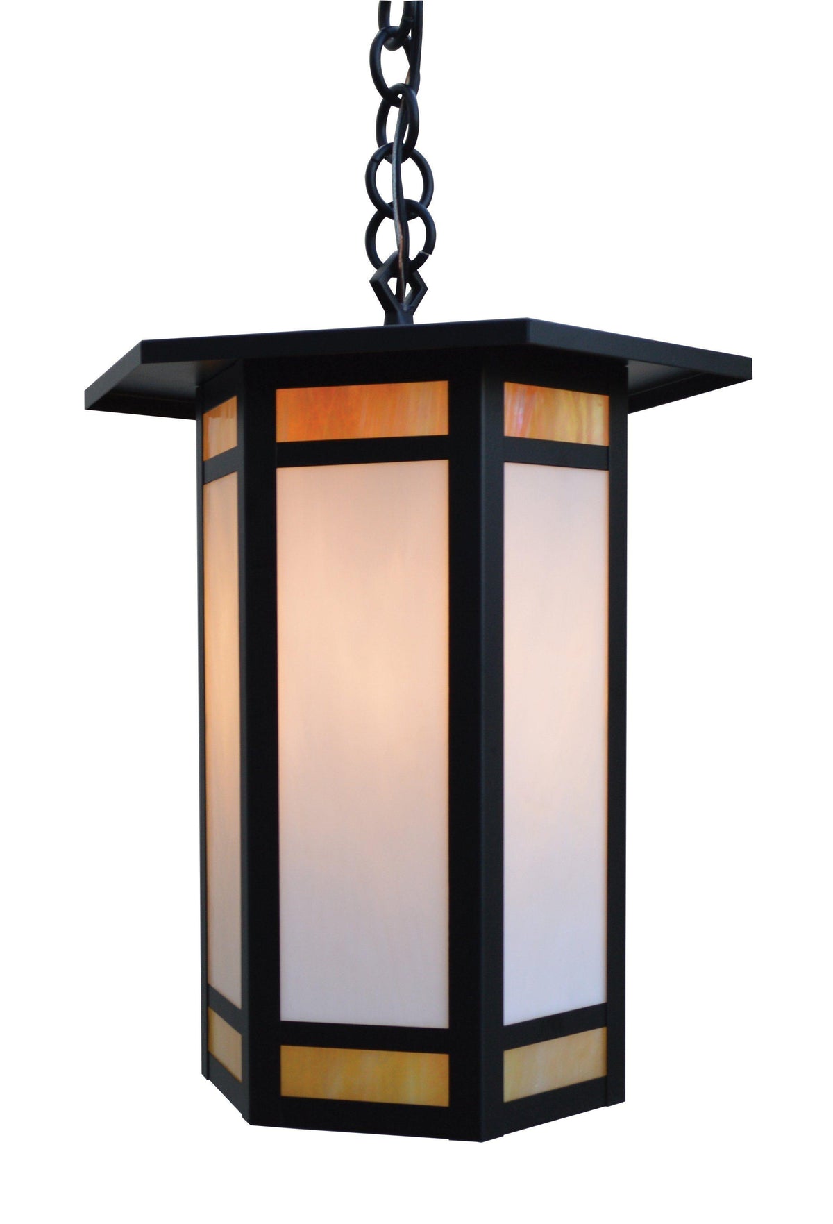 Etoile Pendant Exterior Lighting Arroyo Craftsman
