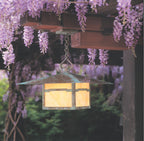 Monterey Pendant Exterior Lighting Arroyo Craftsman