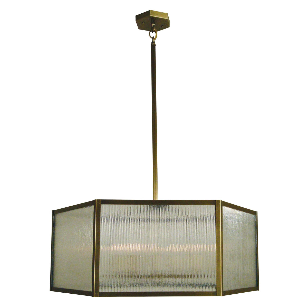 Lyon Chandelier Interior Lighting Arroyo Craftsman