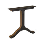 Build Your Own Live Edge Dining Bench- Wormy Maple Dining Barkmans