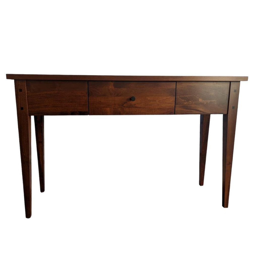 Arthur Entry Table Tables Barkmans