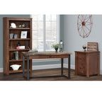Hamilton Writing Desk Office Dutch Creek
